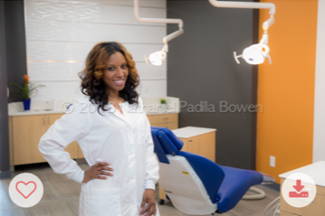 Pinole Valley Orthodontics Office Tour 1