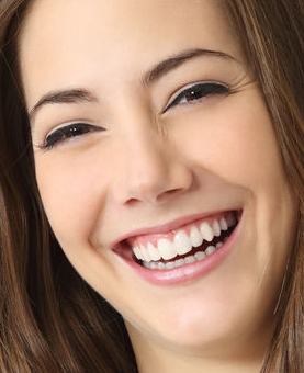 Pinole Valley Orthodontics Office Tour