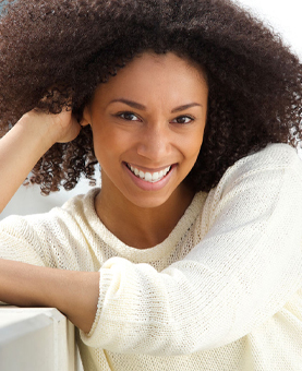 Contact Pinole Valley Orthodontics office